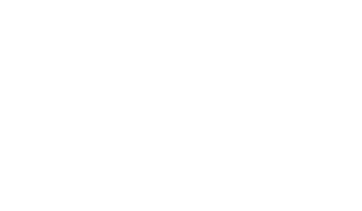 AmplifyHR