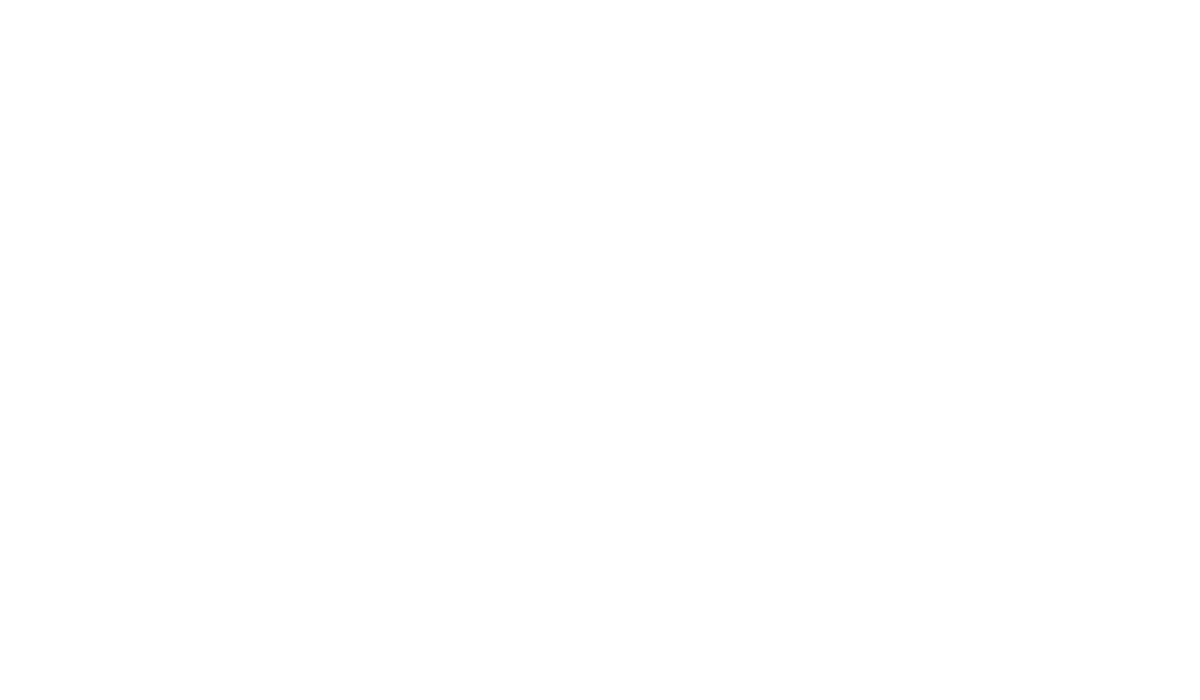 TriNet