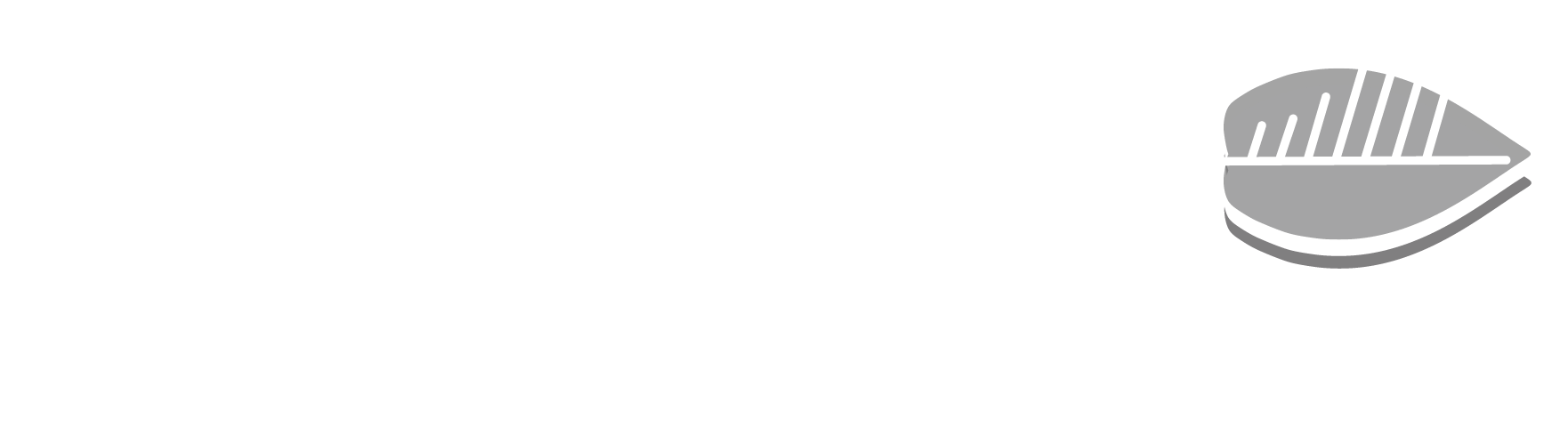 AspenHR