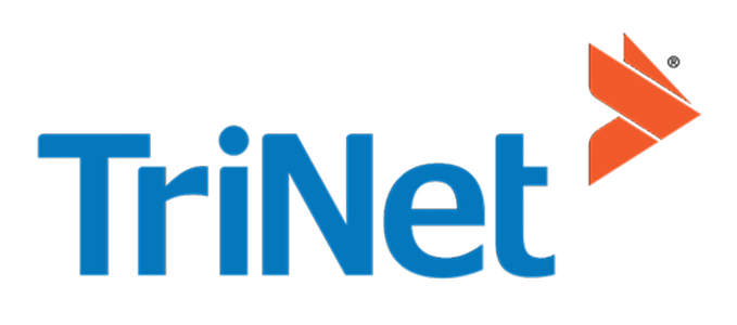 TriNet Logo