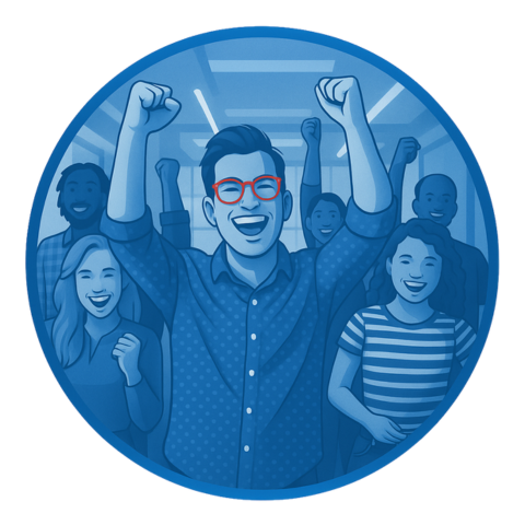 0001-8398568834907851797