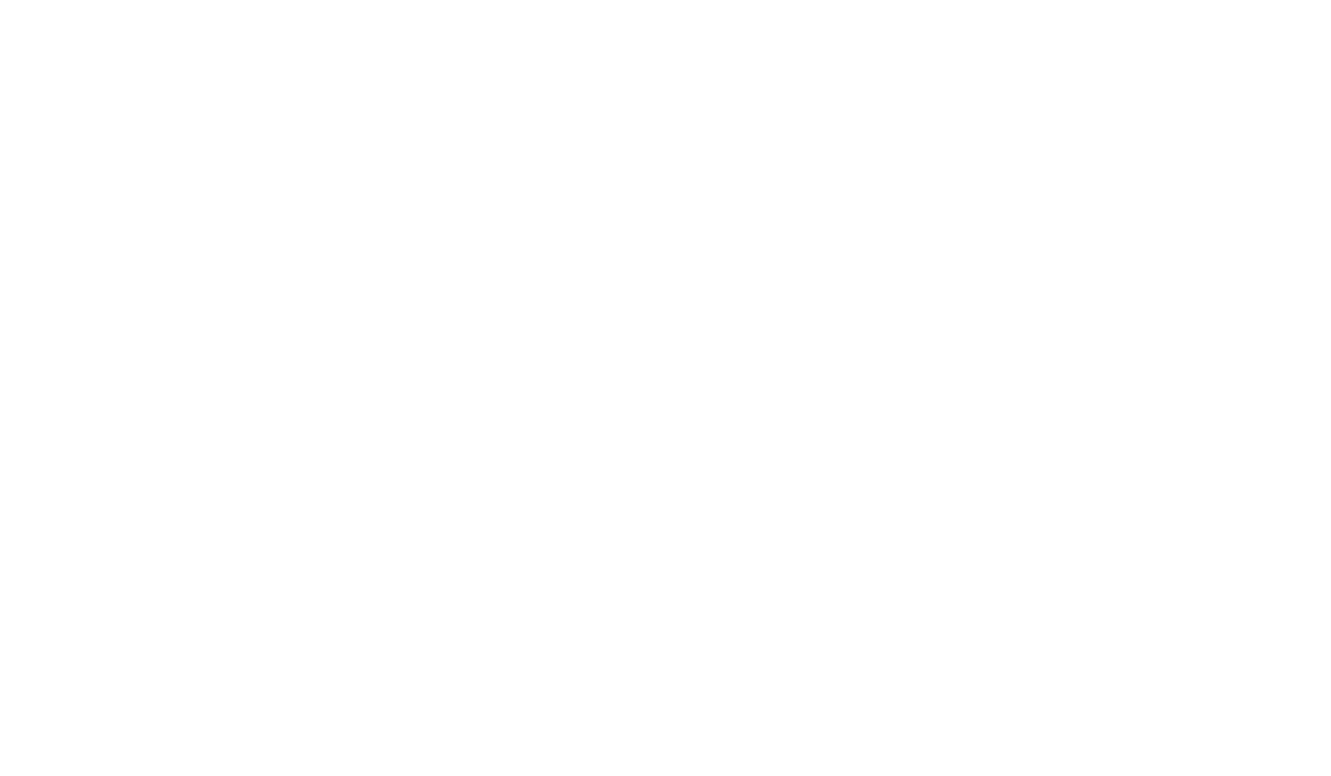EngagePEO