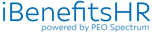 iBenefitsHR with Spectrum (blue)