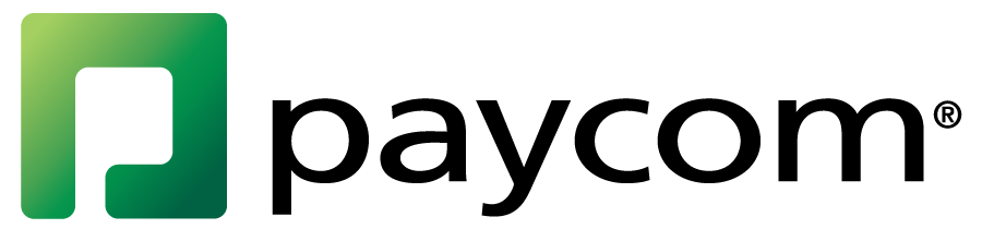 Paycom Logo